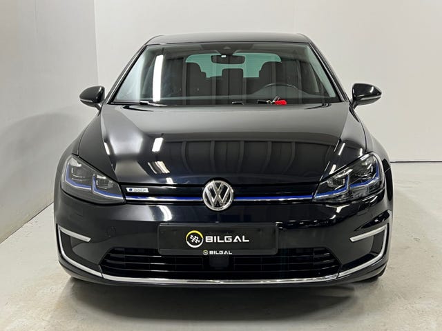 WVWZZZAUZK8901729 2019 VOLKSWAGEN GOLF-2