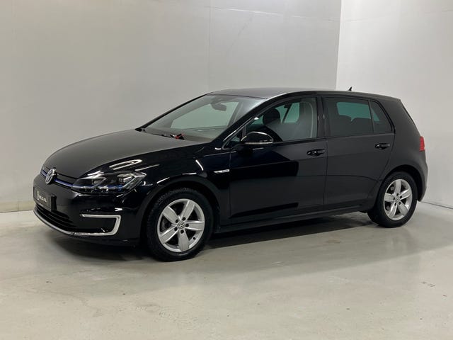 WVWZZZAUZK8901729 2019 VOLKSWAGEN GOLF-5