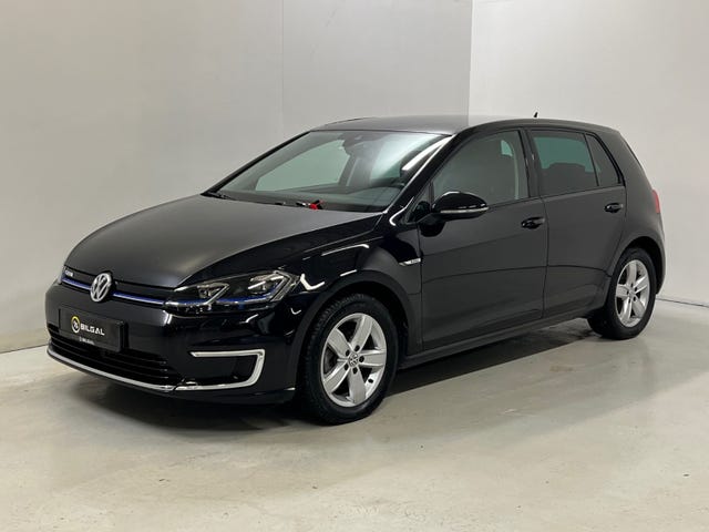 WVWZZZAUZK8901729 2019 VOLKSWAGEN GOLF-4