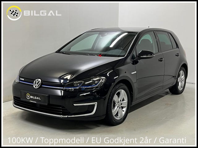 WVWZZZAUZK8901729 2019 VOLKSWAGEN GOLF-0