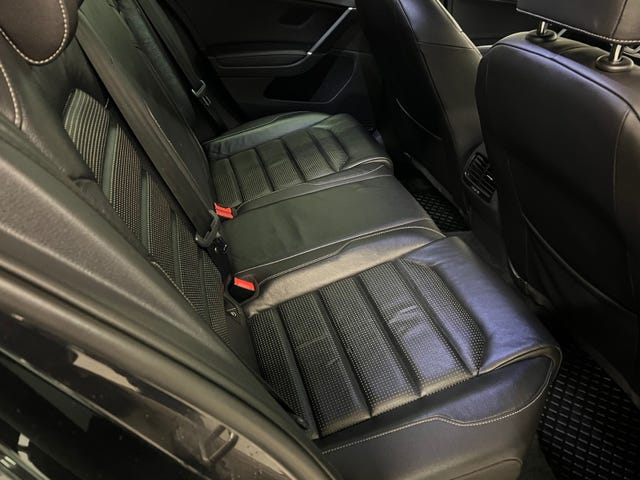 2019 VOLKSWAGEN GOLF - 26