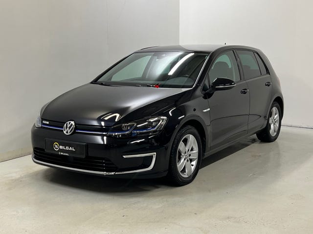 WVWZZZAUZK8901729 2019 VOLKSWAGEN GOLF-3
