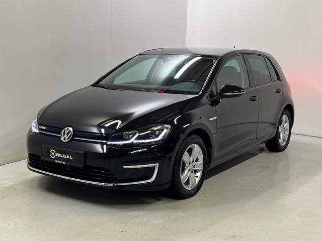 WVWZZZAUZK8901729 2019 VOLKSWAGEN GOLF-1