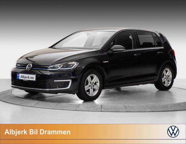 WVWZZZAUZK8910308 2019 VOLKSWAGEN GOLF-0