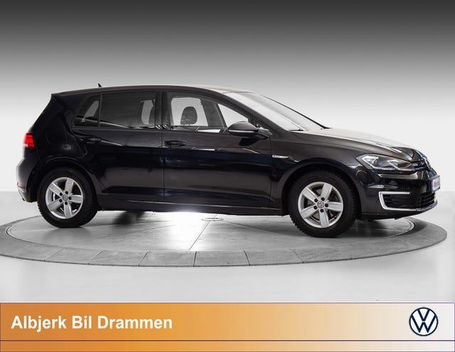 WVWZZZAUZK8910308 2019 VOLKSWAGEN GOLF-4