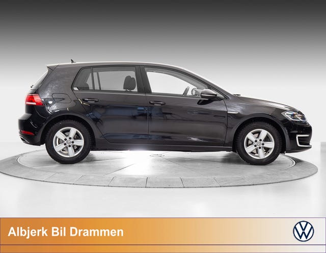 WVWZZZAUZK8910308 2019 VOLKSWAGEN GOLF-5