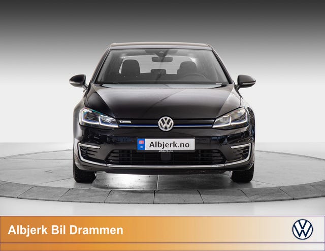 WVWZZZAUZK8910308 2019 VOLKSWAGEN GOLF-1