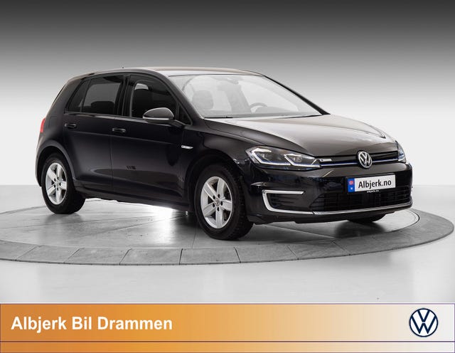 WVWZZZAUZK8910308 2019 VOLKSWAGEN GOLF-3