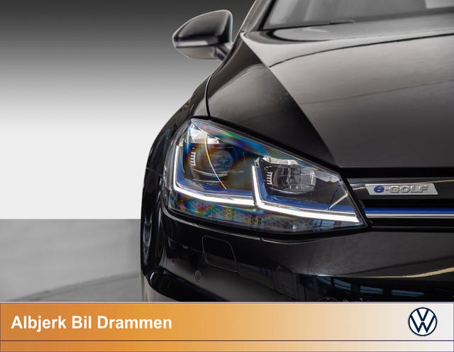 WVWZZZAUZK8910308 2019 VOLKSWAGEN GOLF-2