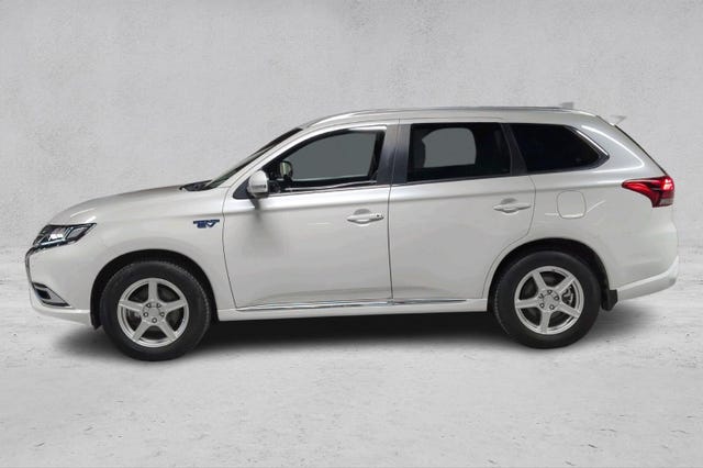 JMBXDGG3WLZ009308 2020 MITSUBISHI OUTLANDER-1