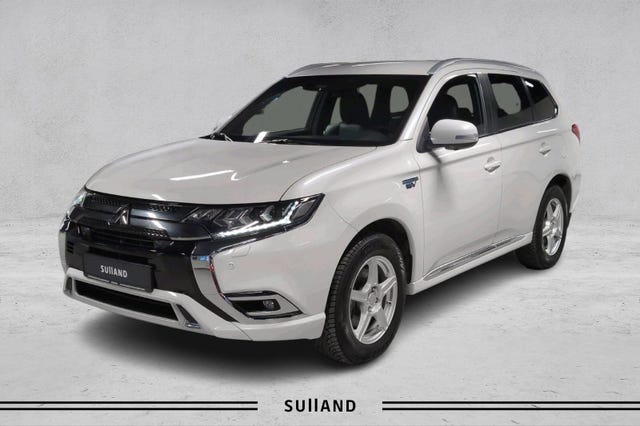 JMBXDGG3WLZ009308 2020 MITSUBISHI OUTLANDER-0