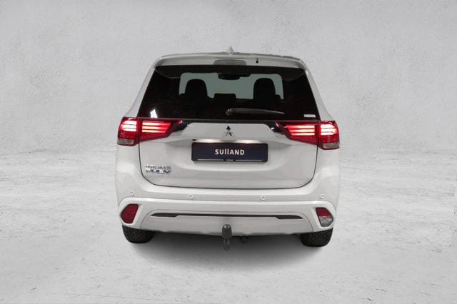 JMBXDGG3WLZ009308 2020 MITSUBISHI OUTLANDER-3