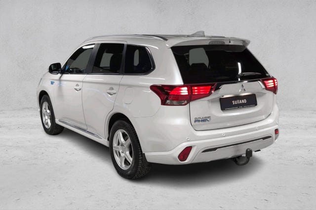 JMBXDGG3WLZ009308 2020 MITSUBISHI OUTLANDER-2