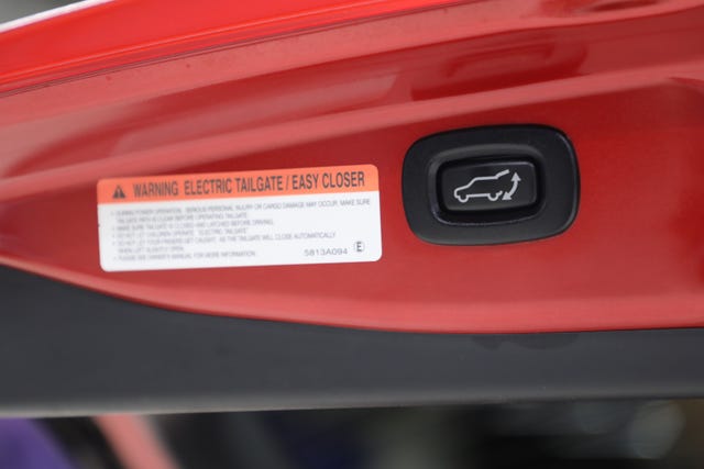 2020 MITSUBISHI OUTLANDER - 12