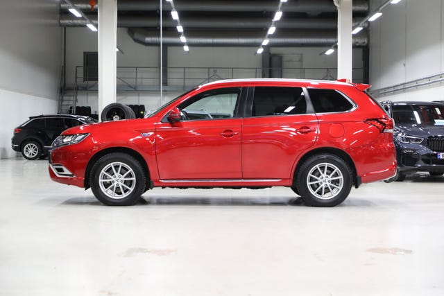 null 2020 MITSUBISHI OUTLANDER-3