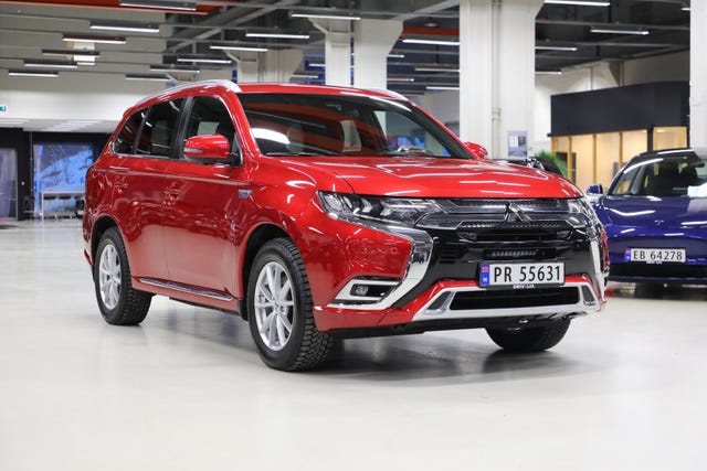 null 2020 MITSUBISHI OUTLANDER-1