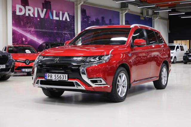 null 2020 MITSUBISHI OUTLANDER-0