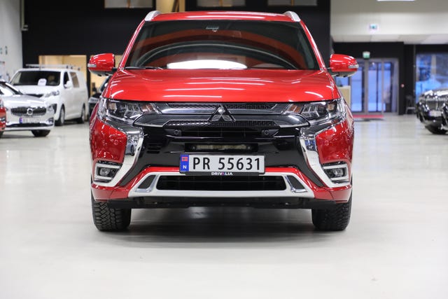null 2020 MITSUBISHI OUTLANDER-2
