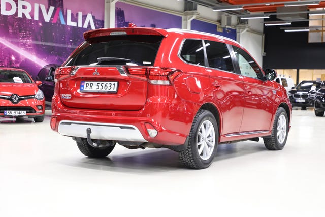 null 2020 MITSUBISHI OUTLANDER-4