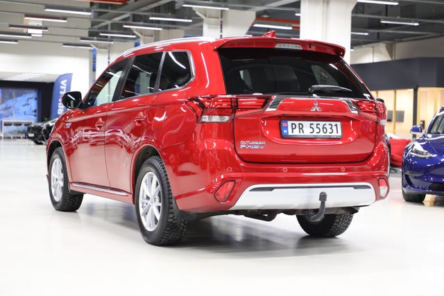 null 2020 MITSUBISHI OUTLANDER-5