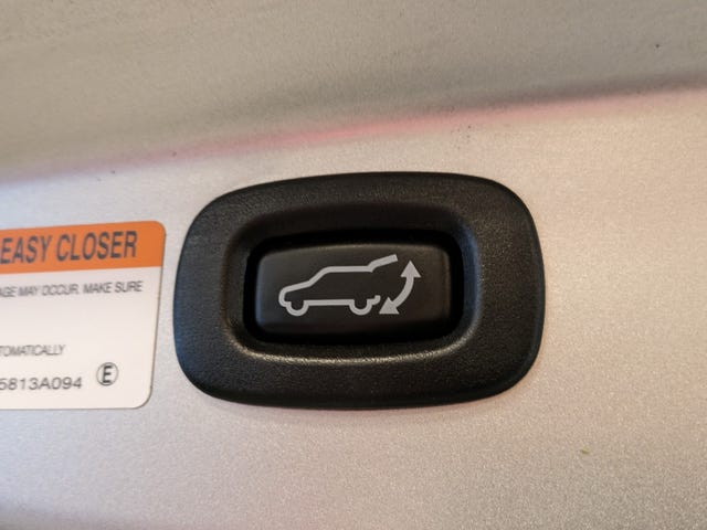 2020 MITSUBISHI OUTLANDER - 22
