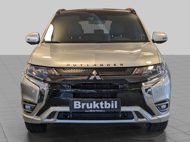 JMBXDGG3WLZ037800 2020 MITSUBISHI OUTLANDER-1