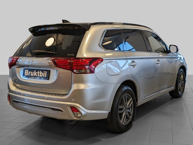 JMBXDGG3WLZ037800 2020 MITSUBISHI OUTLANDER-3