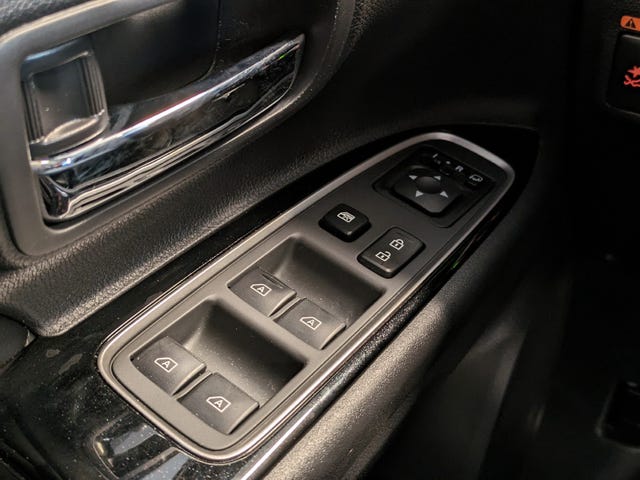 2020 MITSUBISHI OUTLANDER - 15