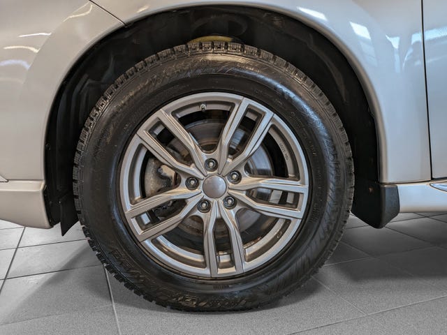 JMBXDGG3WLZ037800 2020 MITSUBISHI OUTLANDER-4