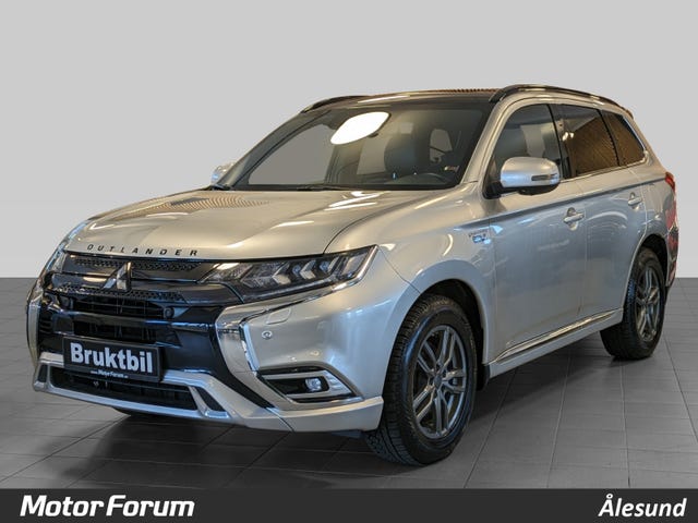 JMBXDGG3WLZ037800 2020 MITSUBISHI OUTLANDER-0