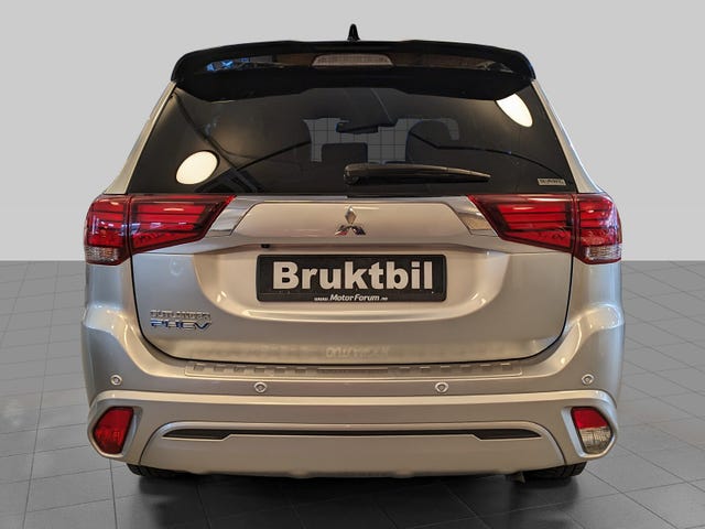 JMBXDGG3WLZ037800 2020 MITSUBISHI OUTLANDER-2
