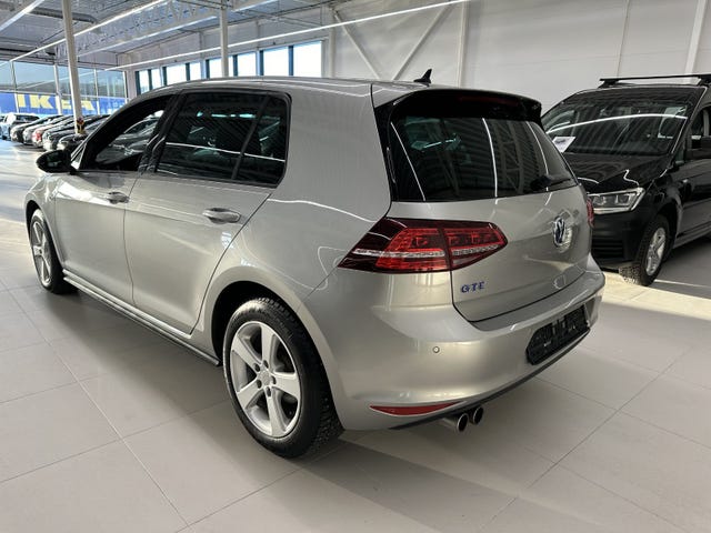 WVWZZZAUZFW806129 2015 VOLKSWAGEN GOLF-2