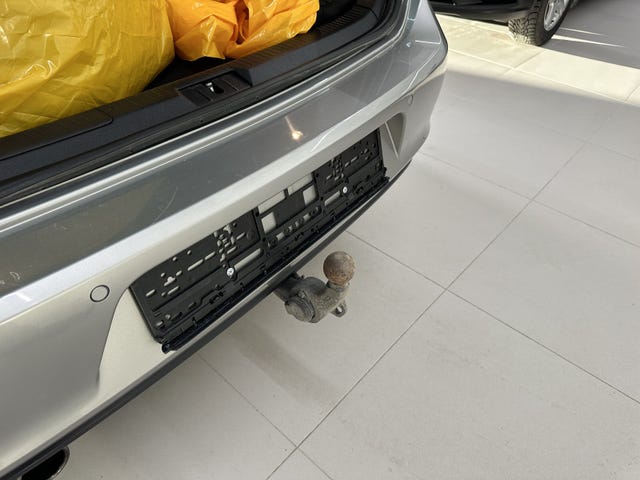 WVWZZZAUZFW806129 2015 VOLKSWAGEN GOLF-5