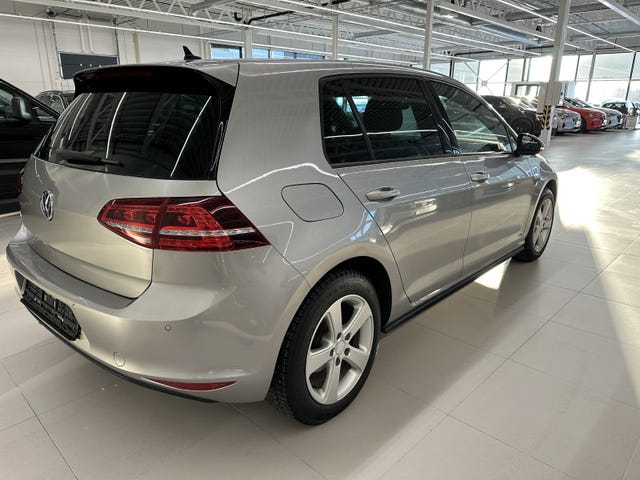 WVWZZZAUZFW806129 2015 VOLKSWAGEN GOLF-3