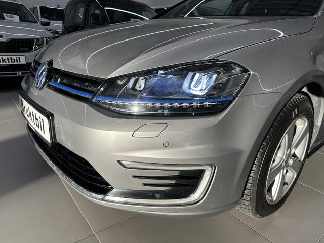 WVWZZZAUZFW806129 2015 VOLKSWAGEN GOLF-4