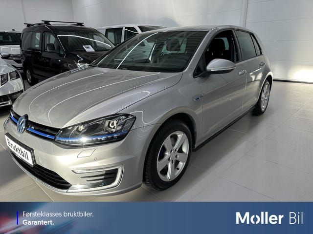 WVWZZZAUZFW806129 2015 VOLKSWAGEN GOLF-0
