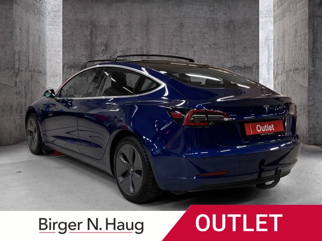 5YJ3E7EA5KF371989 2019 TESLA MODEL 3-0
