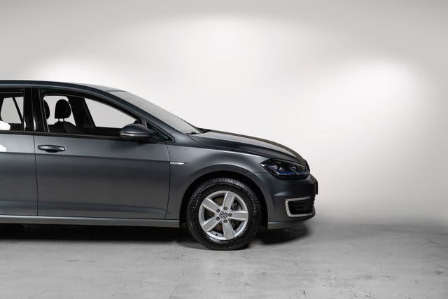 WVWZZZAUZK8907798 2019 VOLKSWAGEN GOLF-3