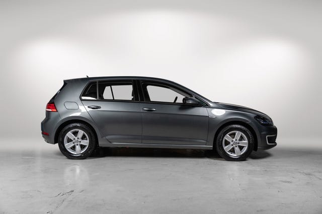 WVWZZZAUZK8907798 2019 VOLKSWAGEN GOLF-1