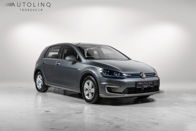 WVWZZZAUZK8907798 2019 VOLKSWAGEN GOLF-0