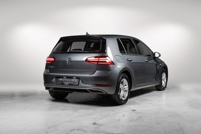 WVWZZZAUZK8907798 2019 VOLKSWAGEN GOLF-4
