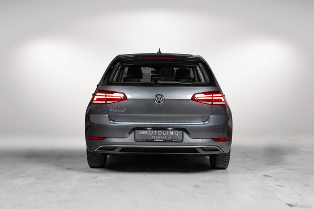 WVWZZZAUZK8907798 2019 VOLKSWAGEN GOLF-5