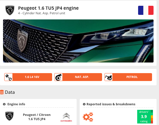 Peugeot 307 SW 1.6 DOHC Premium Automat 7 seter/ RIMELIGST PÅ FINN??++