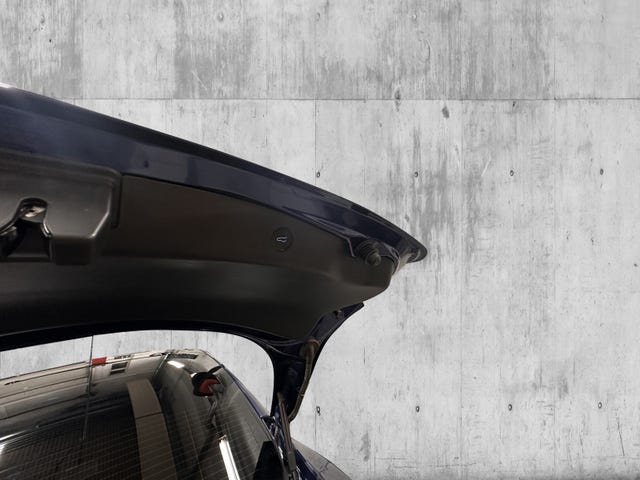 2021 TESLA MODEL 3 - 35
