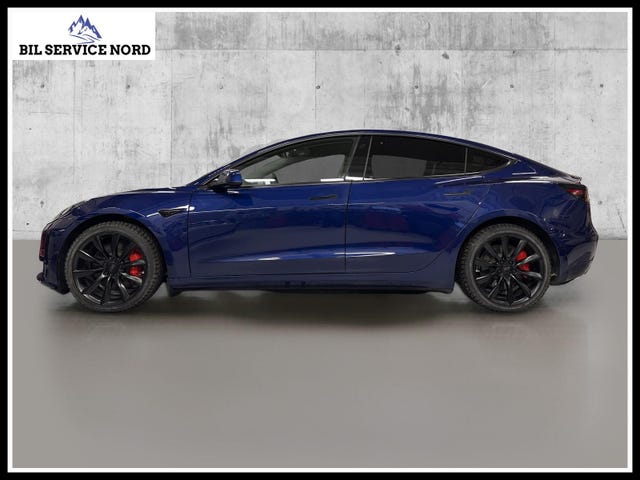 5YJ3E7EC4MF830000 2021 TESLA MODEL 3-0