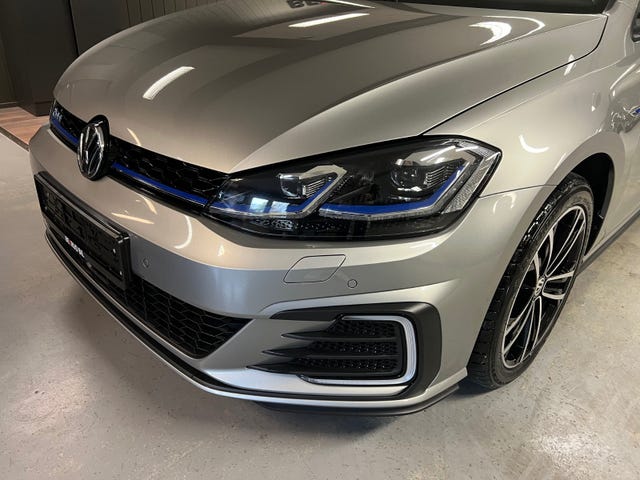 WVWZZZAUZKW800317 2019 VOLKSWAGEN GOLF-2