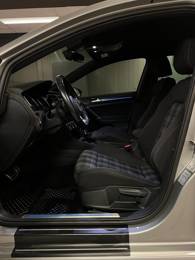WVWZZZAUZKW800317 2019 VOLKSWAGEN GOLF-5