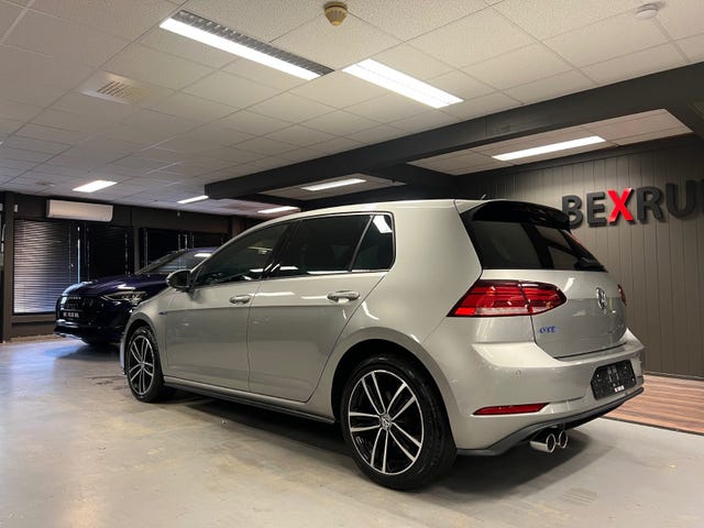 WVWZZZAUZKW800317 2019 VOLKSWAGEN GOLF-1