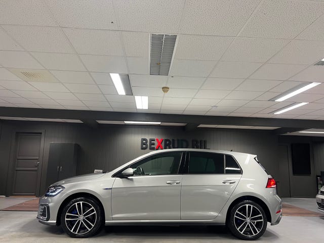 WVWZZZAUZKW800317 2019 VOLKSWAGEN GOLF-3