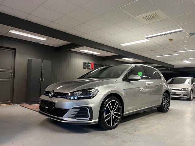 WVWZZZAUZKW800317 2019 VOLKSWAGEN GOLF-0
